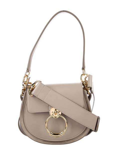 chloe crossbody handbags|cheap chloe crossbody bag.